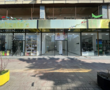 Kirayə (aylıq) Obyekt Əhmədli, Xətai r.