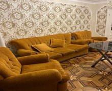 Kirayə (aylıq) Köhnə Tikili Nəsimi m., Binəqədi r.