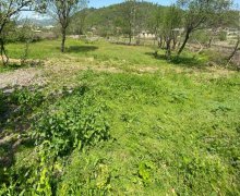 elanlari alqi satqisi elanlari Lənkəran ş.