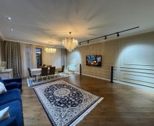 Продажа Новостройка Масазыр, Абшерон р.