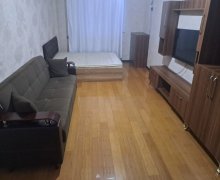 Satılır Yeni Tikili Yeni Günəşli qəs., Suraxanı r.