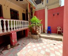 Satılır Köhnə Tikili Azadlıq m., 7-ci mikrorayon, Binəqədi r.