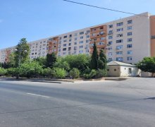 Satılır Köhnə Tikili Qaraçuxur qəs., Suraxanı r.