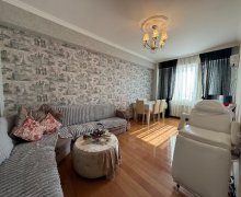 Satılır Yeni Tikili Yeni Günəşli qəs., Suraxanı r. Satılır Yeni Tikili Yeni Günəşli qəs., Suraxanı r.