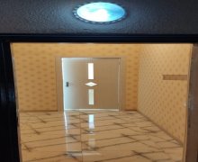 xirdalanda 1 otaqli evler Xırdalan ş. xirdalanda 1 otaqli evler Xırdalan ş.