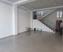 genclikde kiraye obyektler Gənclik m., Xətai r.