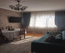 iceri seherde evlerin qiymeti İçərişəhər m., Badamdar qəs., Səbail r. iceri seherde evlerin qiymeti İçərişəhər m., Badamdar qəs., Səbail r.