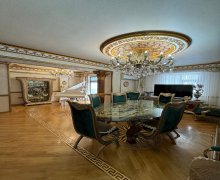 Satılır Yeni Tikili Masazır, Abşeron r.