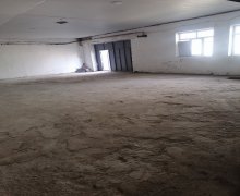 Kirayə (aylıq) Obyekt Neftçilər m., Keşlə qəs., Nizami r. Kirayə (aylıq) Obyekt Neftçilər m., Keşlə qəs., Nizami r.