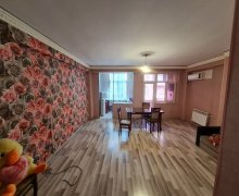 Satılır Yeni Tikili Masazır, Abşeron r.