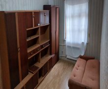 Satılır Köhnə Tikili Yeni Günəşli qəs., Suraxanı r.