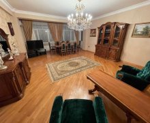 evlerin satisi 9-cu mikrorayon, Binəqədi r.