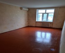 Kirayə (aylıq) Köhnə Tikili Yeni Günəşli qəs., Suraxanı r. Kirayə (aylıq) Köhnə Tikili Yeni Günəşli qəs., Suraxanı r.