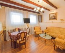 Kirayə (aylıq) Ofis İçərişəhər m., Səbail r.