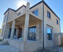 Satılır Həyət evi/villa Saray, Abşeron r.