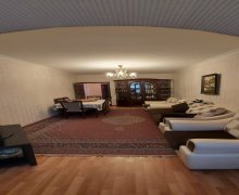 Satılır Köhnə Tikili Nəsimi m., 4-cü mikrorayon, Nəsimi r.