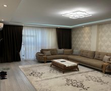 Satılır Yeni Tikili 28 May m., Nəsimi r.