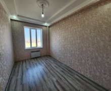 Satılır Yeni Tikili Masazır, Abşeron r.