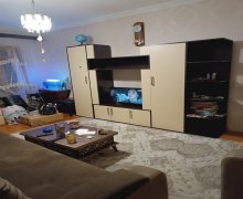 Satılır Köhnə Tikili Əhmədli m., Əhmədli, Xətai r. Satılır Köhnə Tikili Əhmədli m., Əhmədli, Xətai r.