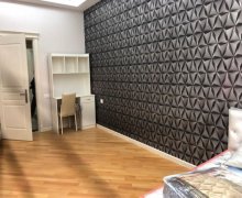 kiraye aylıq ev elanlari Nəsimi r.