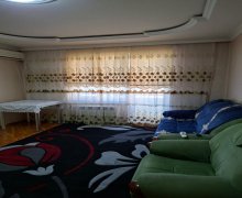 Kirayə (aylıq) Köhnə Tikili Nəriman Nərimanov m., Nərimanov r.