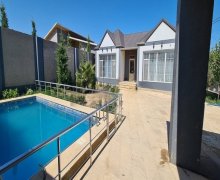 Satılır Bağ evi Mərdəkan, Xəzər r.