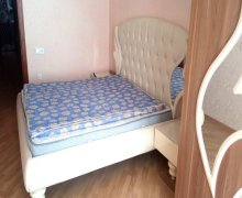 Kirayə (aylıq) Yeni Tikili Xətai m., Xətai r.