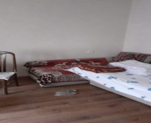 Kirayə (aylıq) Köhnə Tikili Nizami m., Nəsimi r.