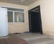 Kirayə (aylıq) Həyət evi/villa Xırdalan ş.