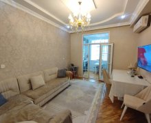 Satılır Yeni Tikili Xırdalan ş.