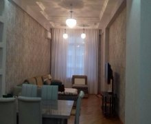 Kirayə (günlük) Yeni Tikili Xətai m., Ağ şəhər, Xətai r. Kirayə (günlük) Yeni Tikili Xətai m., Ağ şəhər, Xətai r.