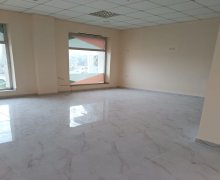 Kirayə (aylıq) Obyekt Əhmədli m., Əhmədli, Xətai r.