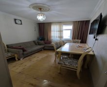 Satılır Yeni Tikili Xırdalan ş. Satılır Yeni Tikili Xırdalan ş.