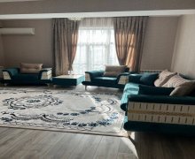 Kirayə (aylıq) Yeni Tikili Nəsimi r. Kirayə (aylıq) Yeni Tikili Nəsimi r.