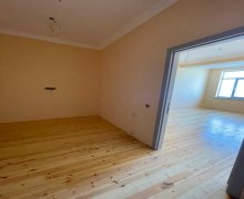 Kirayə (aylıq) Yeni Tikili Masazır, Abşeron r.