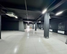 Аренда Объект Сябаиль р.