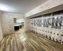 Satılır Köhnə Tikili Neftçilər m., Nizami r.