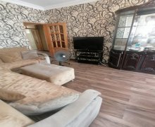 Satılır Köhnə Tikili Əhmədli m., Xətai r.