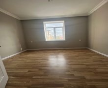 Satılır Köhnə Tikili Xırdalan ş.