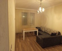 razinde satilan evler Bakıxanov qəs., Sabunçu r. razinde satilan evler Bakıxanov qəs., Sabunçu r.