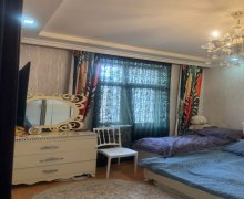 xirdalanda 1 otaqli evlerin qiymeti Xırdalan ş.