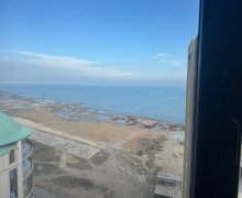 Продажа Новостройка Сумгайыт г.