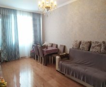 Satılır Yeni Tikili Xırdalan ş.