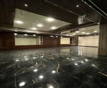 Kirayə (aylıq) Ofis Nəsimi r.