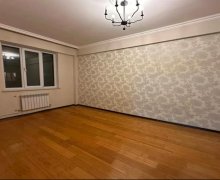 Satılır Yeni Tikili Xırdalan ş. Satılır Yeni Tikili Xırdalan ş.