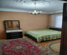 Kirayə (aylıq) Köhnə Tikili Bakıxanov qəs., Sabunçu r.