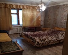 Satılır Köhnə Tikili Əhmədli m., Əhmədli, Xətai r.