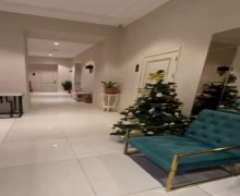 Kirayə (aylıq) Mini otel / Xostel Nizami m., Yasamal r.