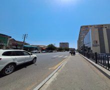 badamdar Obyekt Badamdar qəs., Səbail r. badamdar Obyekt Badamdar qəs., Səbail r.