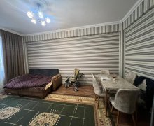 xirdalanda 1 otaqli evlerin qiymeti Xırdalan ş.